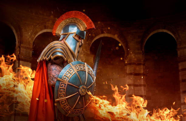 Action-Adventure Games